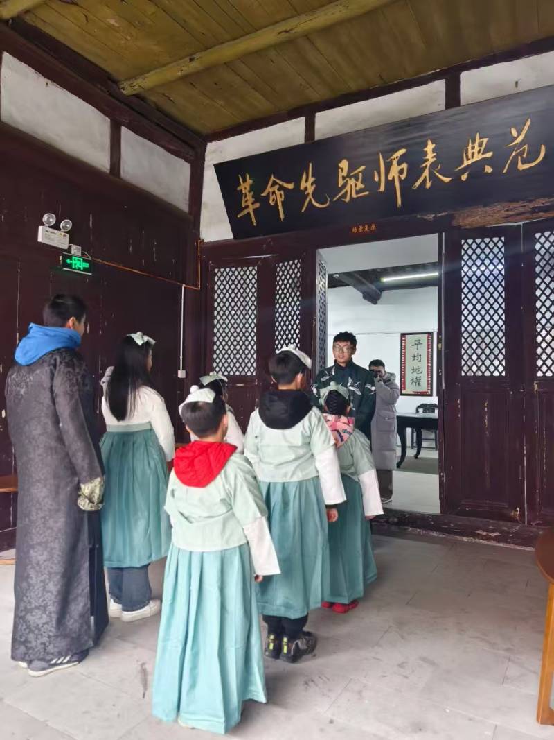 日照灯光秀活动策划